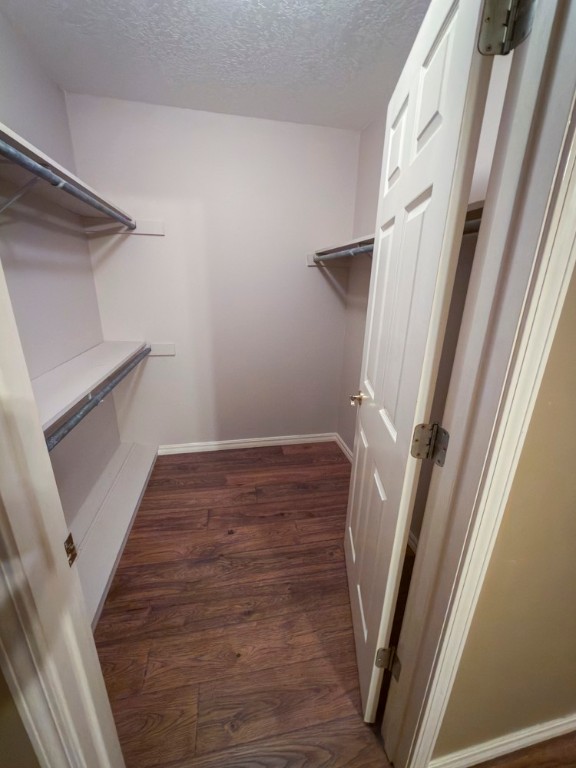 13-15-33 - Residential