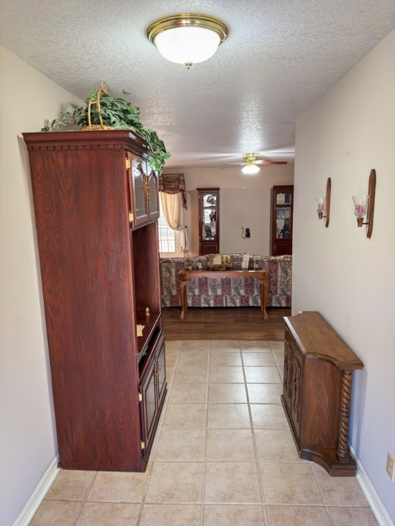 13-15-33 - Residential