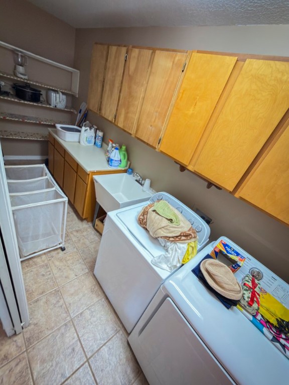 13-15-33 - Residential