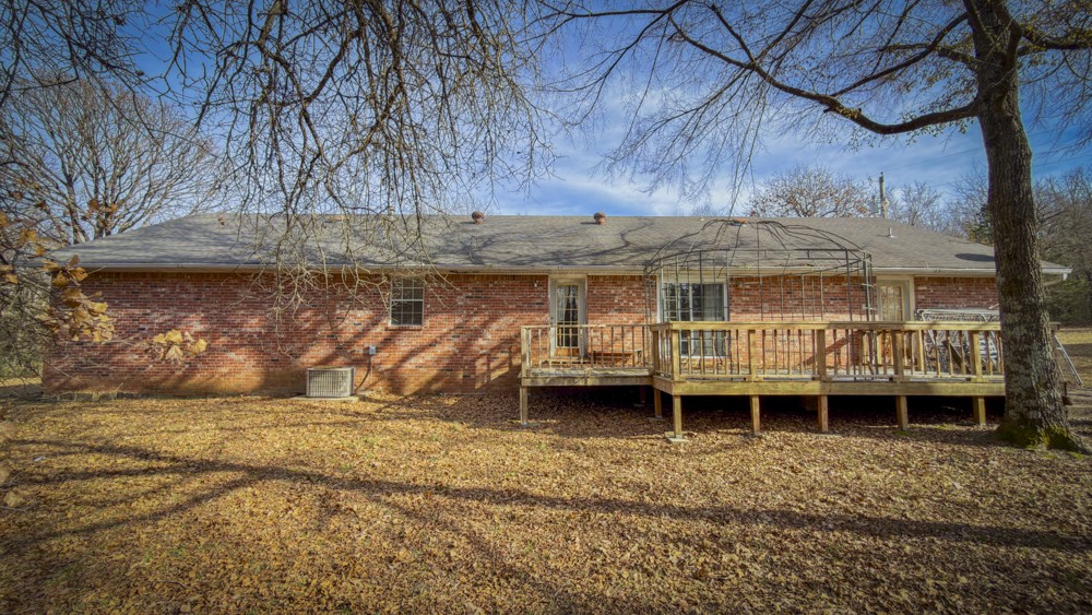 13-15-33 - Residential