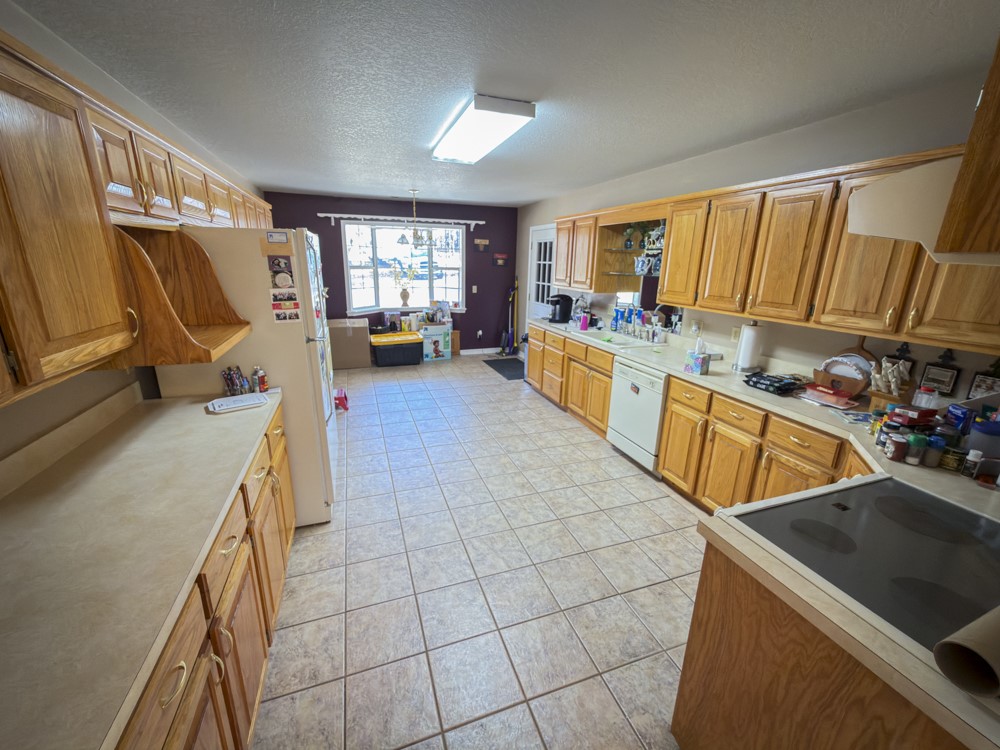 13-15-33 - Residential