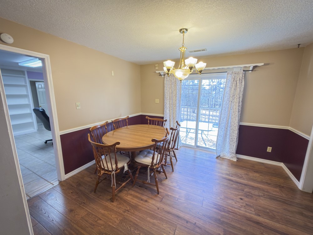 13-15-33 - Residential