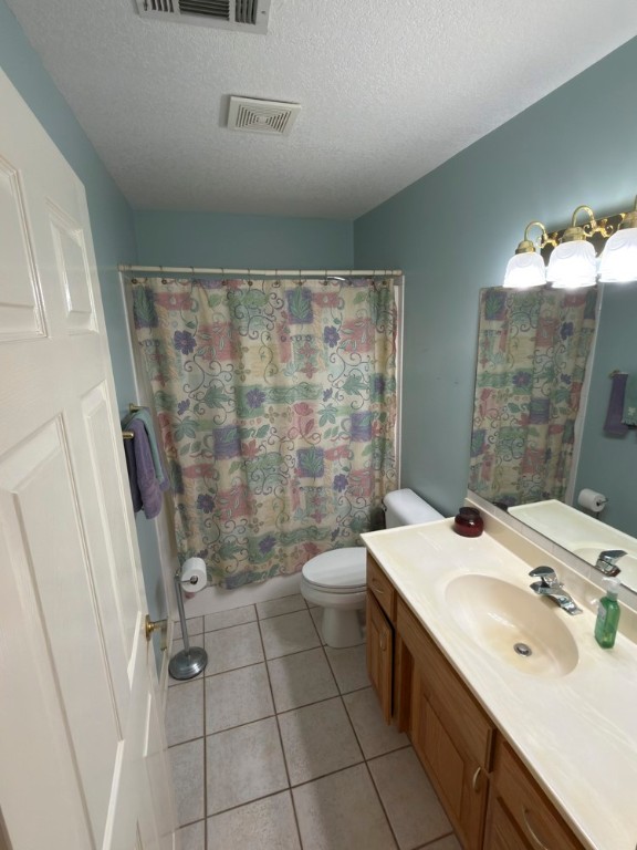 13-15-33 - Residential