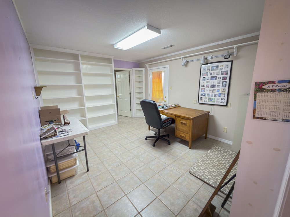 13-15-33 - Residential