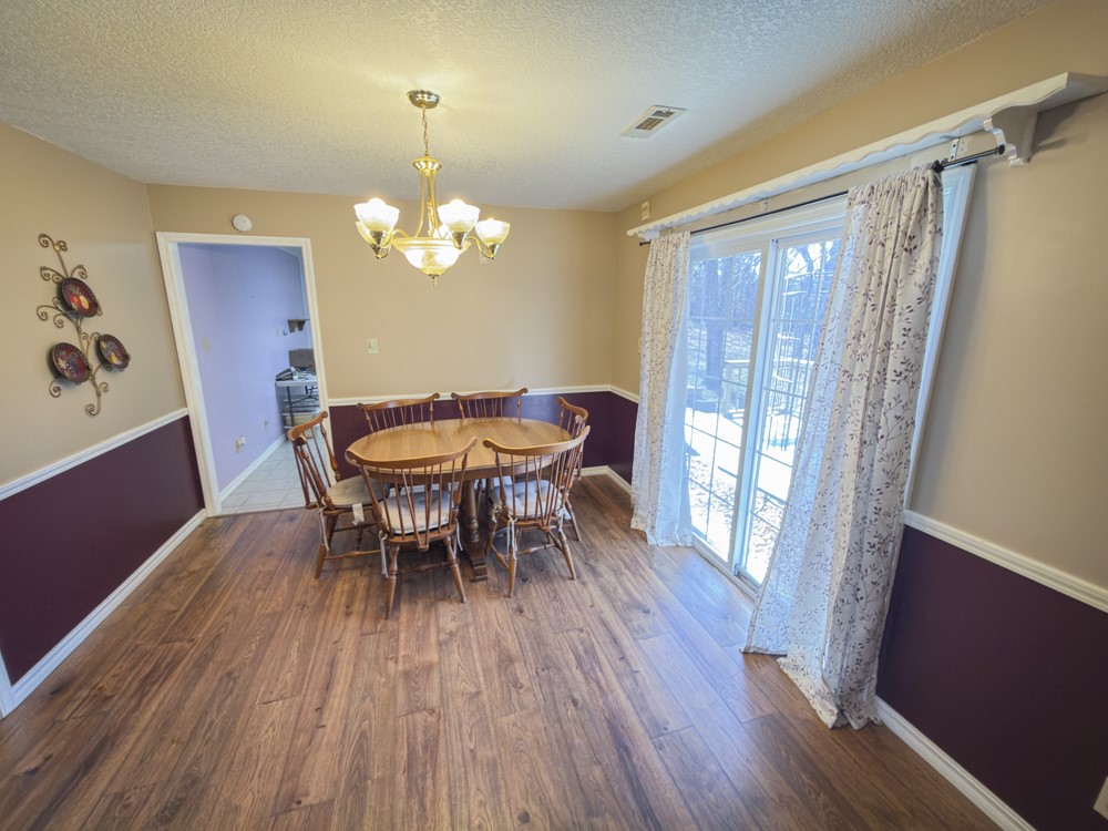 13-15-33 - Residential