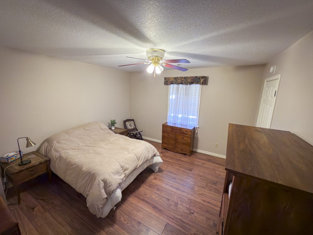 13-15-33 - Residential