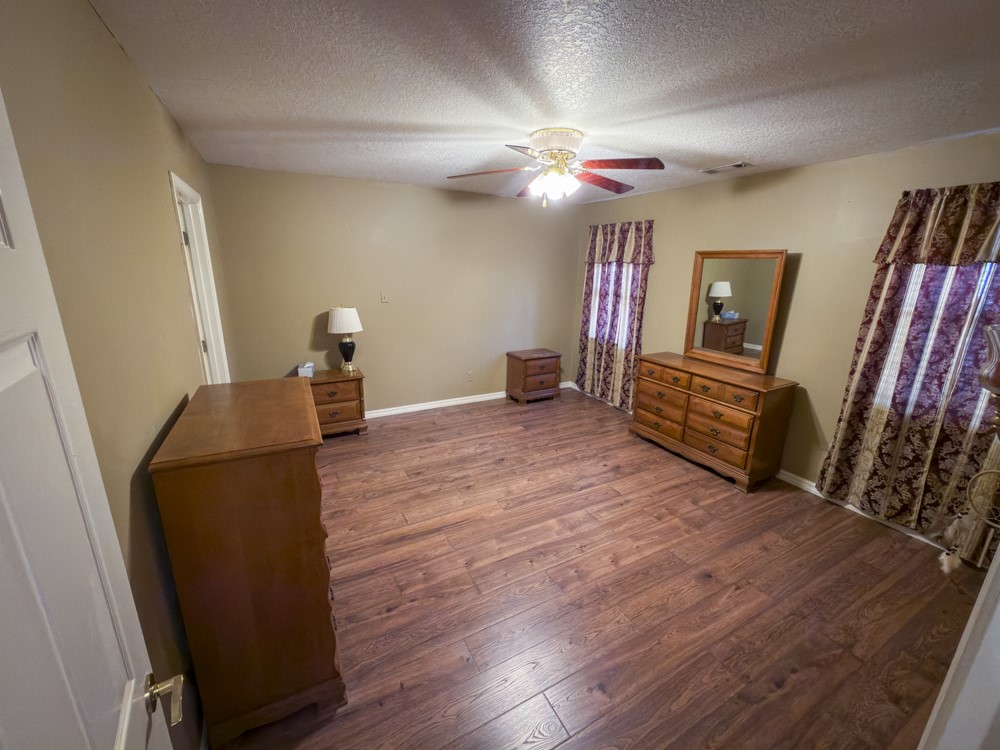 13-15-33 - Residential