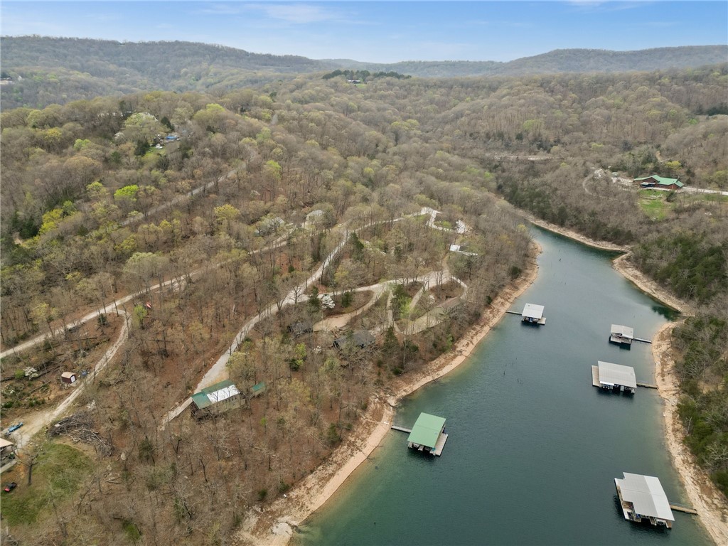 Fern Hollow Cottages Rurban - Residential