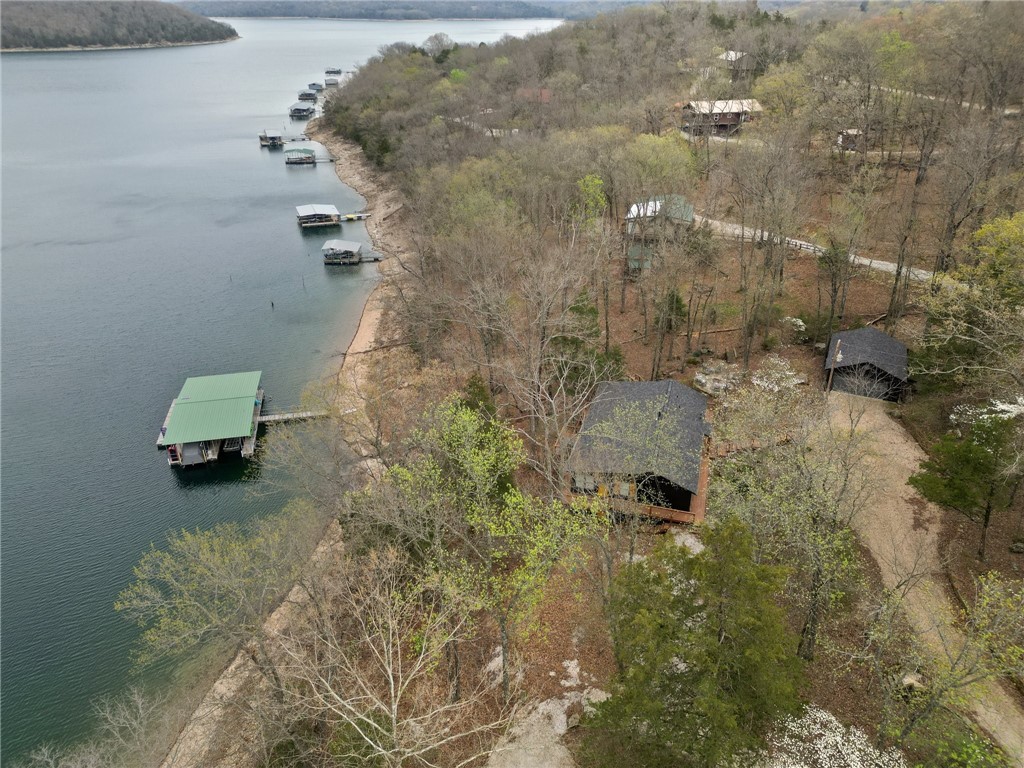 Fern Hollow Cottages Rurban - Residential