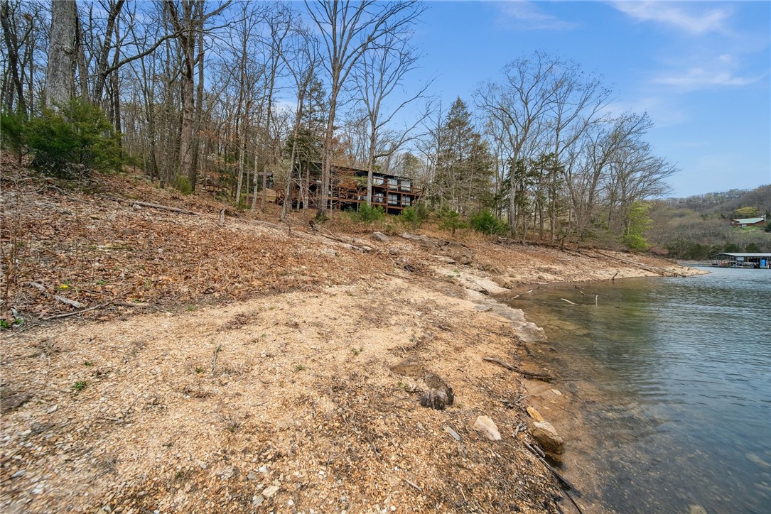 Fern Hollow Cottages Rurban - Residential