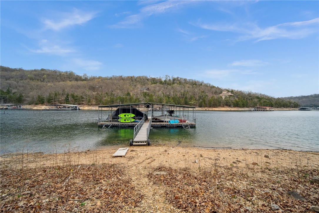 Fern Hollow Cottages Rurban - Residential