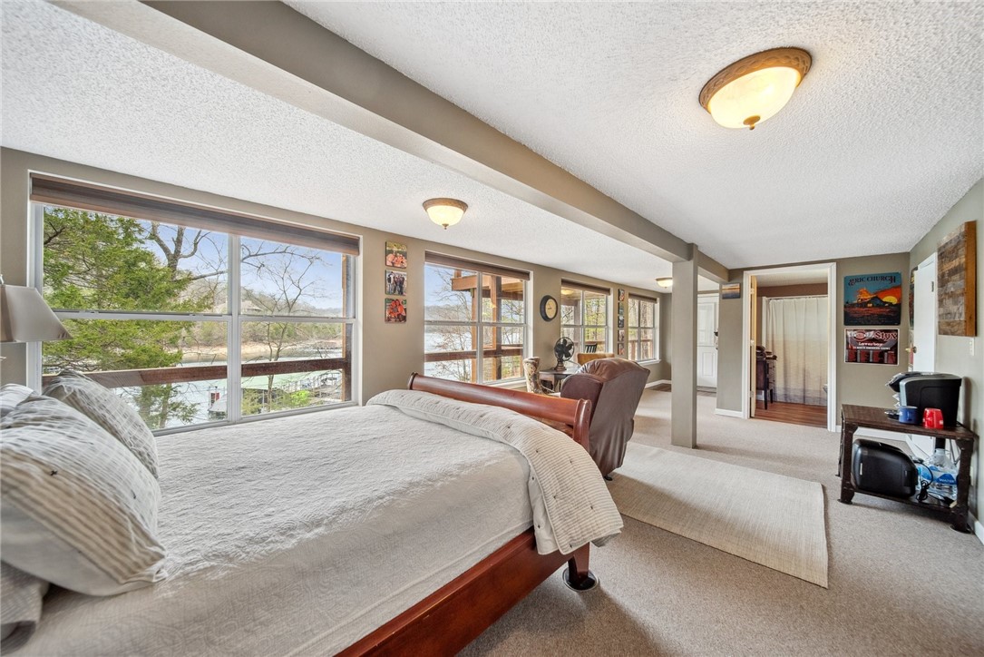 Fern Hollow Cottages Rurban - Residential