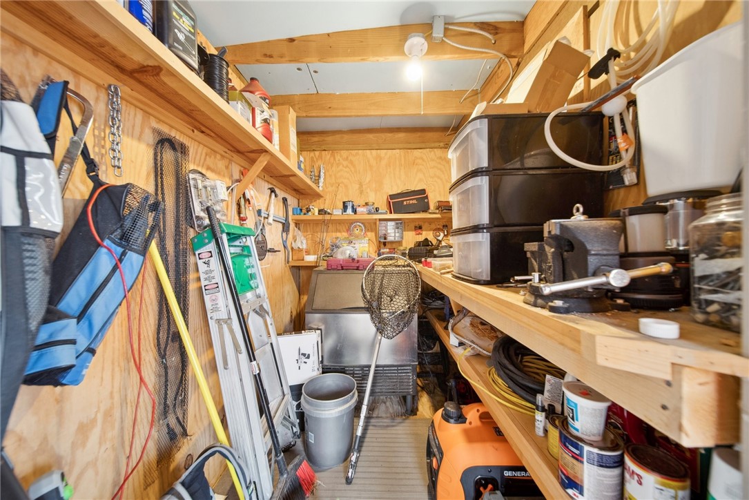 Fern Hollow Cottages Rurban - Residential