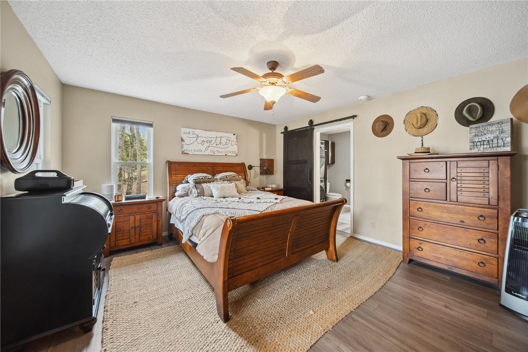 Fern Hollow Cottages Rurban - Residential