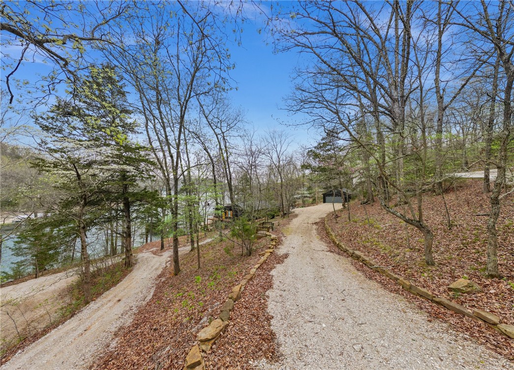 Fern Hollow Cottages Rurban - Residential