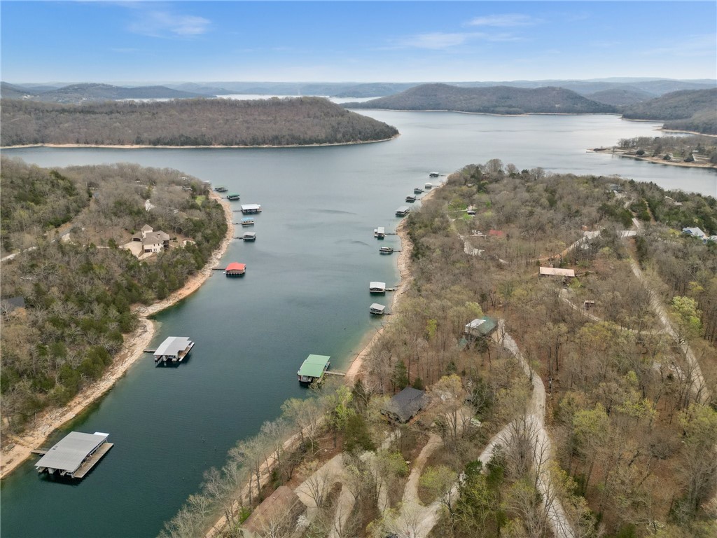 Fern Hollow Cottages Rurban - Residential