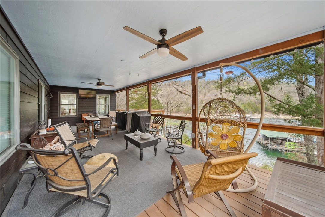 Fern Hollow Cottages Rurban - Residential