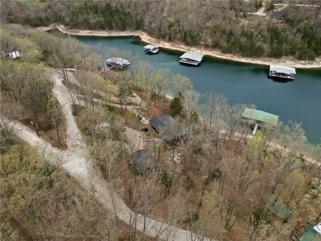 Fern Hollow Cottages Rurban - Residential