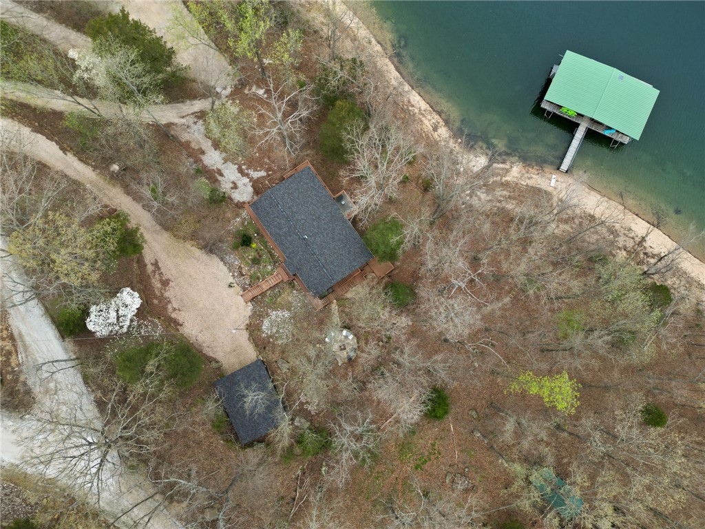 Fern Hollow Cottages Rurban - Residential