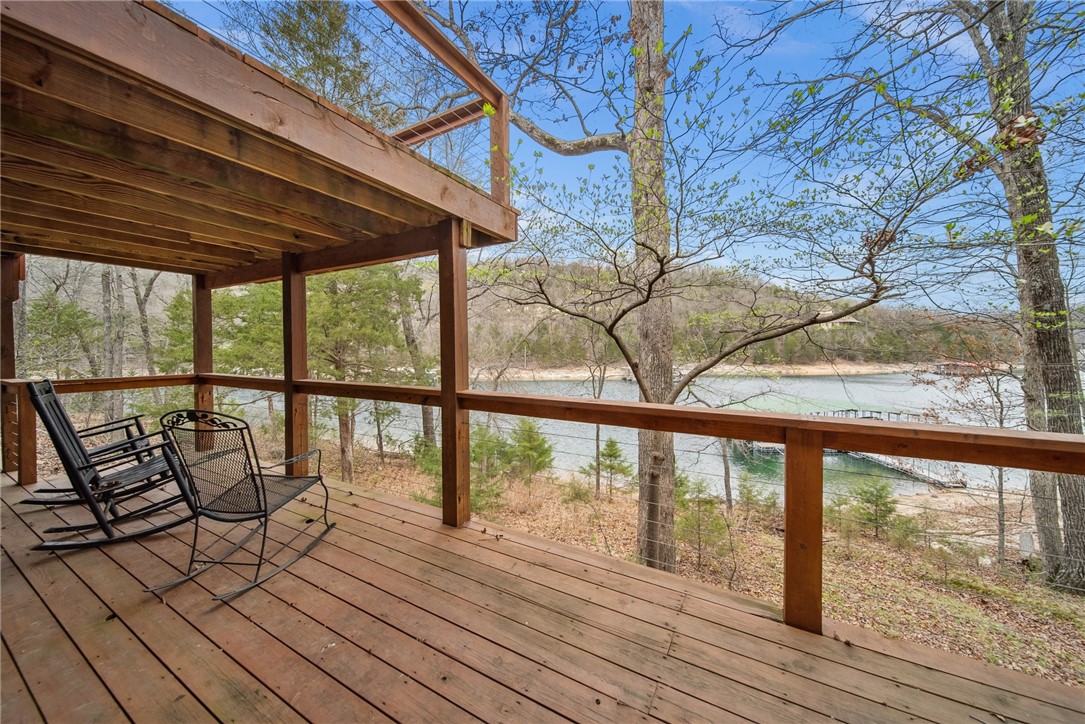 Fern Hollow Cottages Rurban - Residential