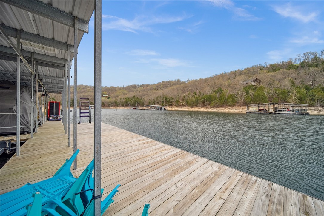 Fern Hollow Cottages Rurban - Residential