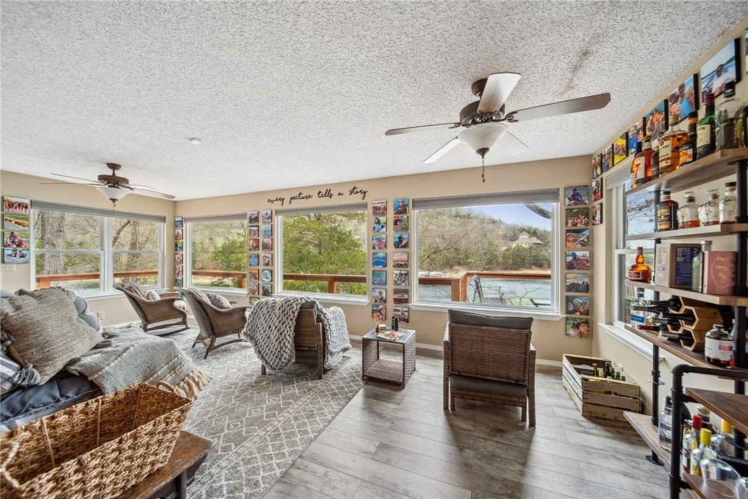 Fern Hollow Cottages Rurban - Residential