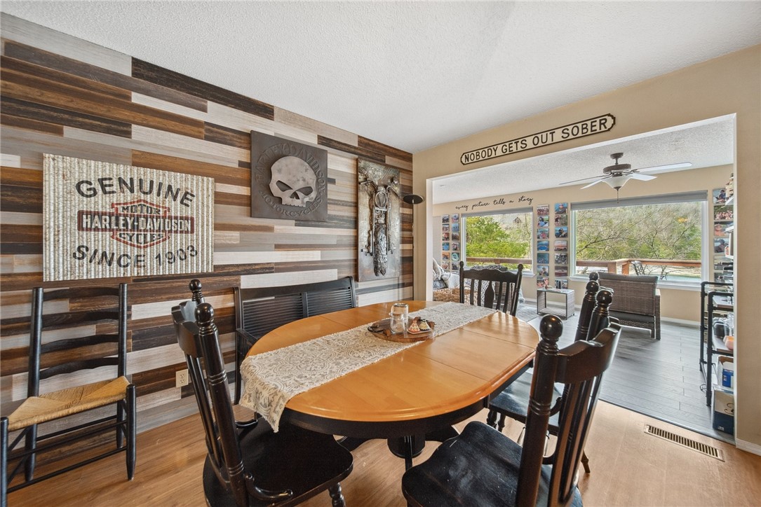 Fern Hollow Cottages Rurban - Residential