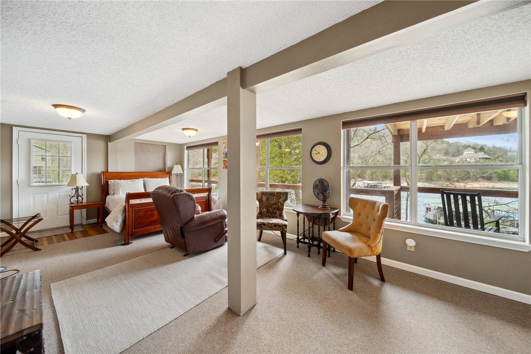 Fern Hollow Cottages Rurban - Residential