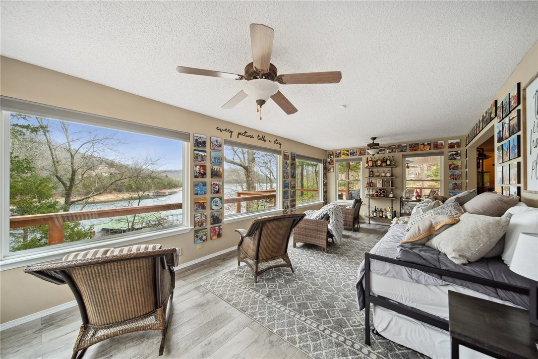 Fern Hollow Cottages Rurban - Residential