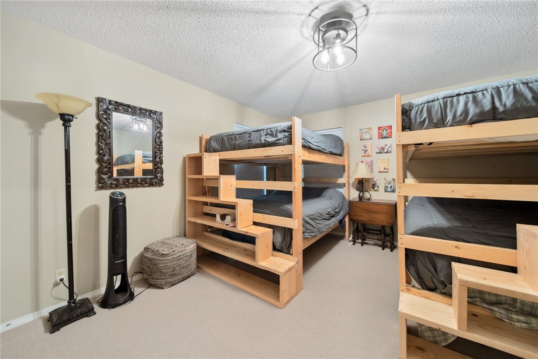 Fern Hollow Cottages Rurban - Residential