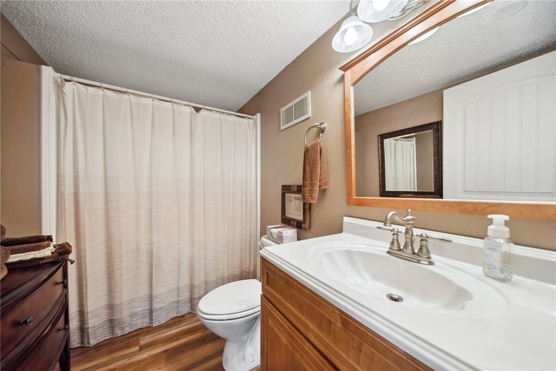 Fern Hollow Cottages Rurban - Residential