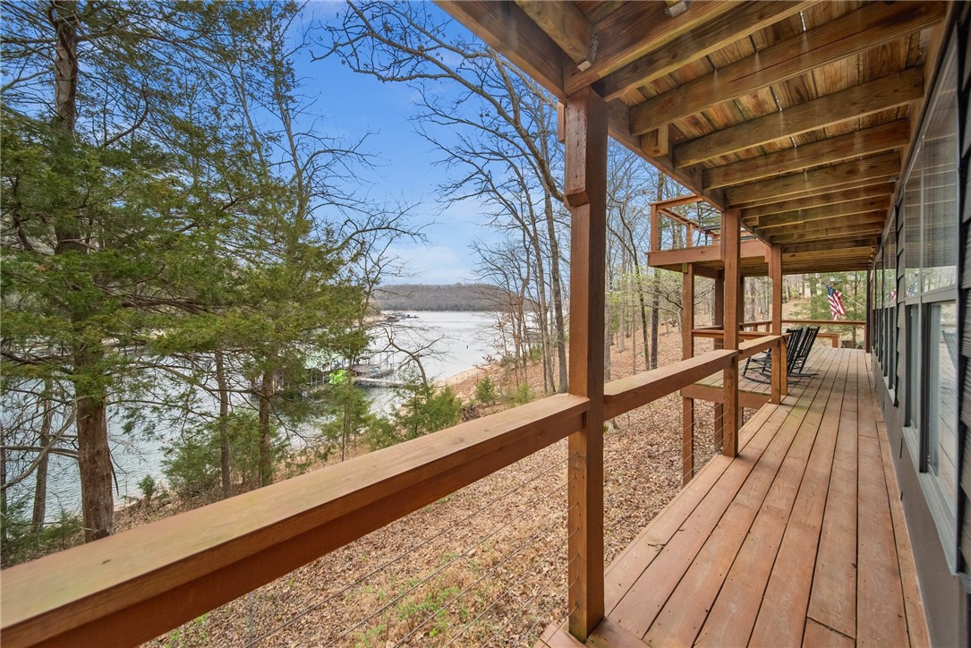 Fern Hollow Cottages Rurban - Residential