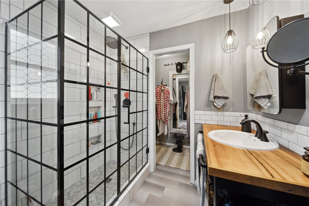 Fern Hollow Cottages Rurban - Residential