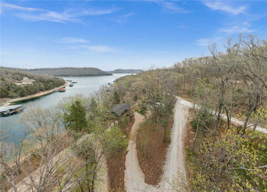 Fern Hollow Cottages Rurban - Residential