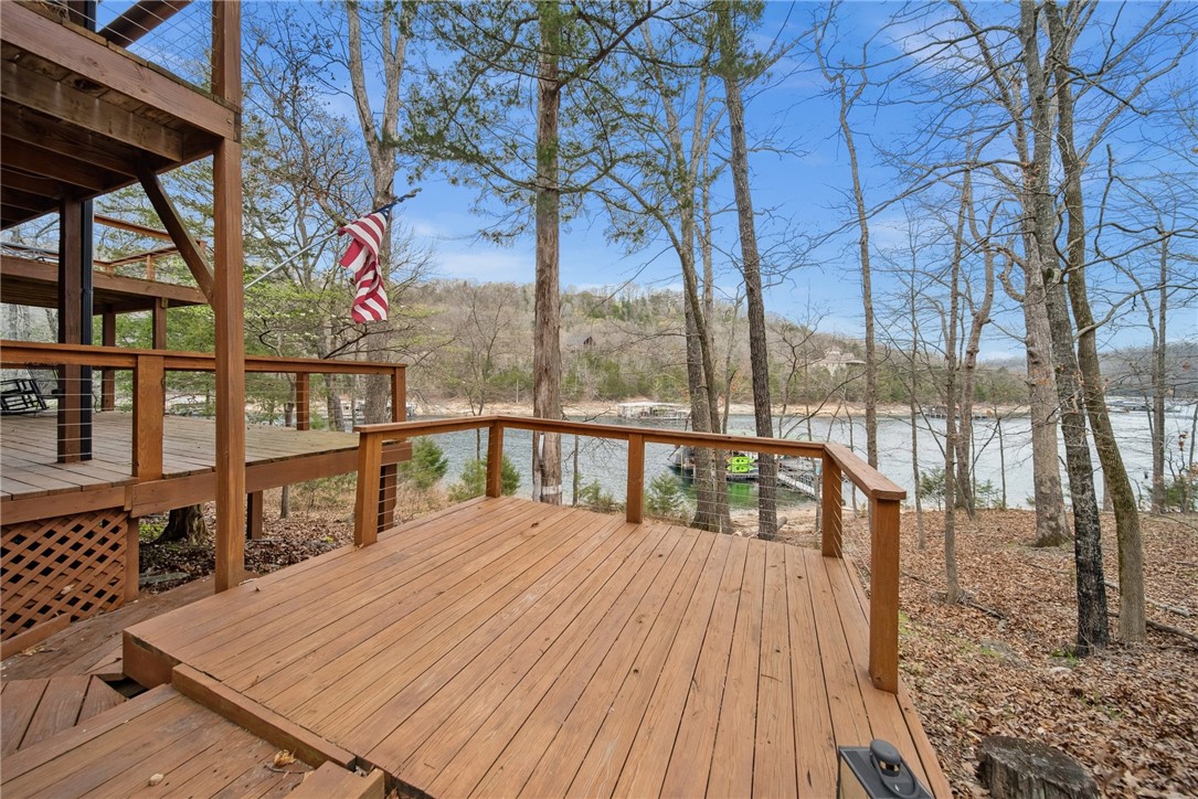 Fern Hollow Cottages Rurban - Residential