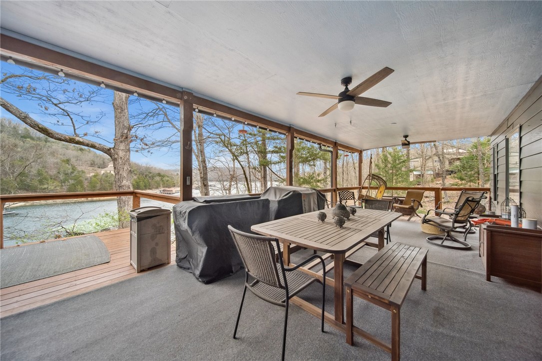 Fern Hollow Cottages Rurban - Residential