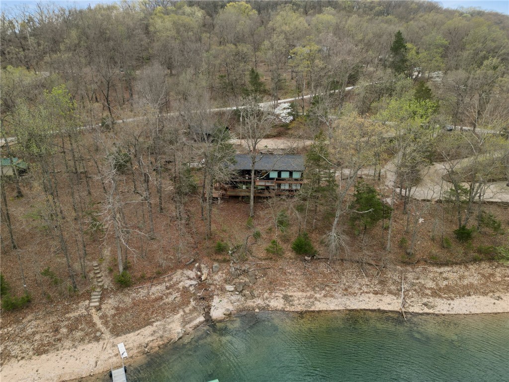 Fern Hollow Cottages Rurban - Residential