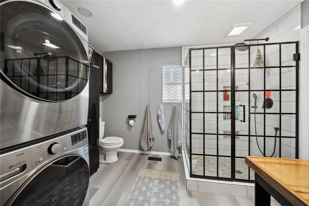 Fern Hollow Cottages Rurban - Residential