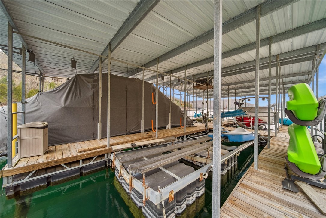 Fern Hollow Cottages Rurban - Residential