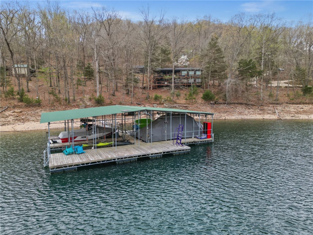 Fern Hollow Cottages Rurban - Residential