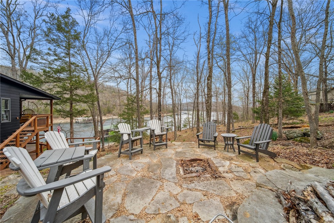 Fern Hollow Cottages Rurban - Residential