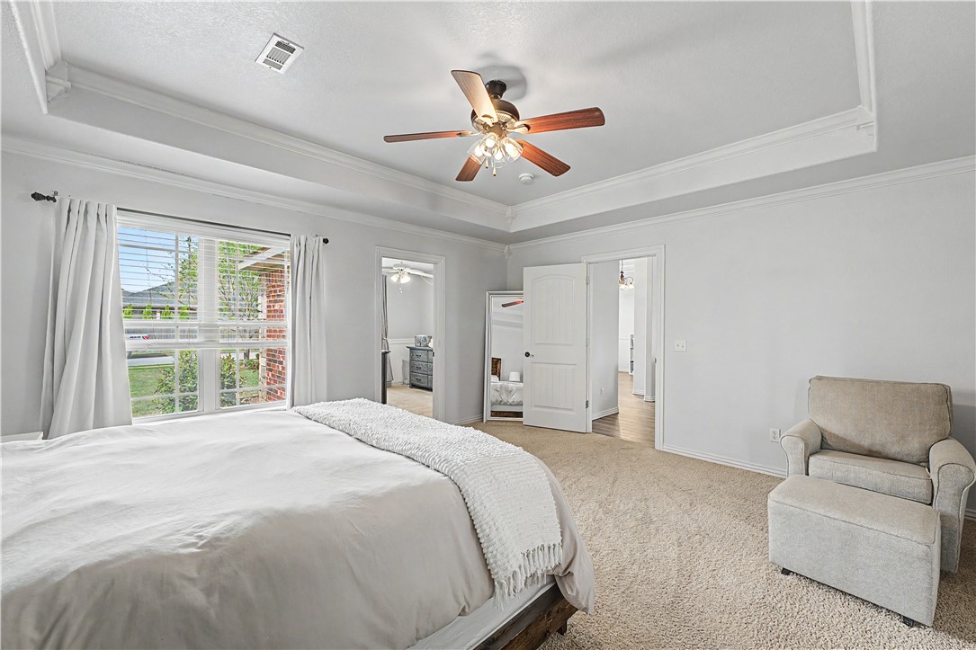 Brentwood - Residential