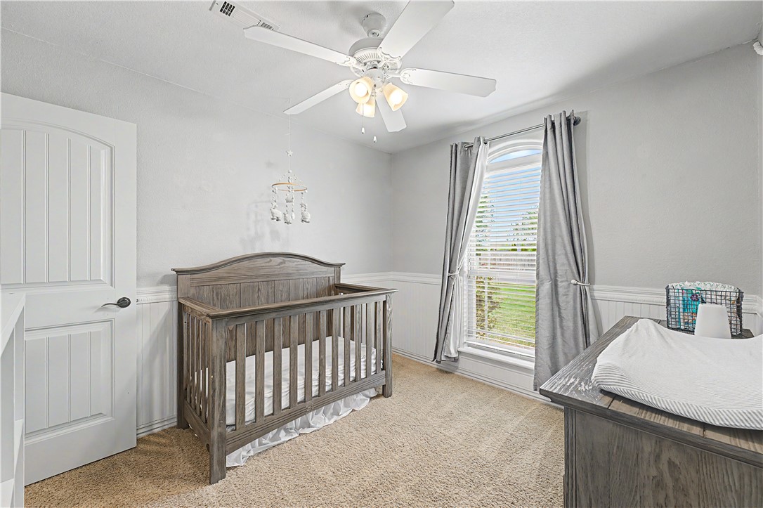 Brentwood - Residential