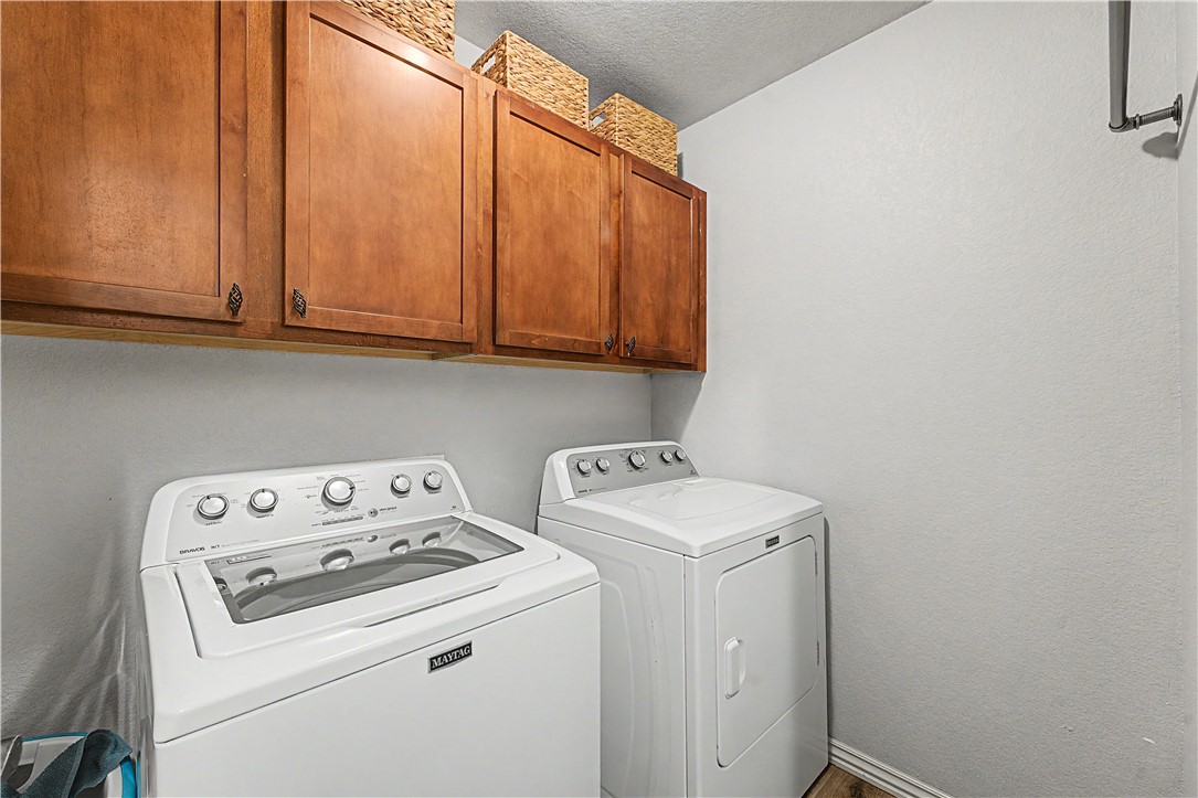 Brentwood - Residential