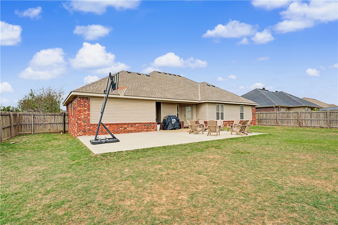 Brentwood - Residential