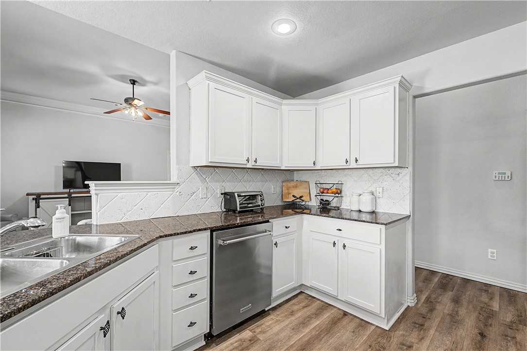 Brentwood - Residential