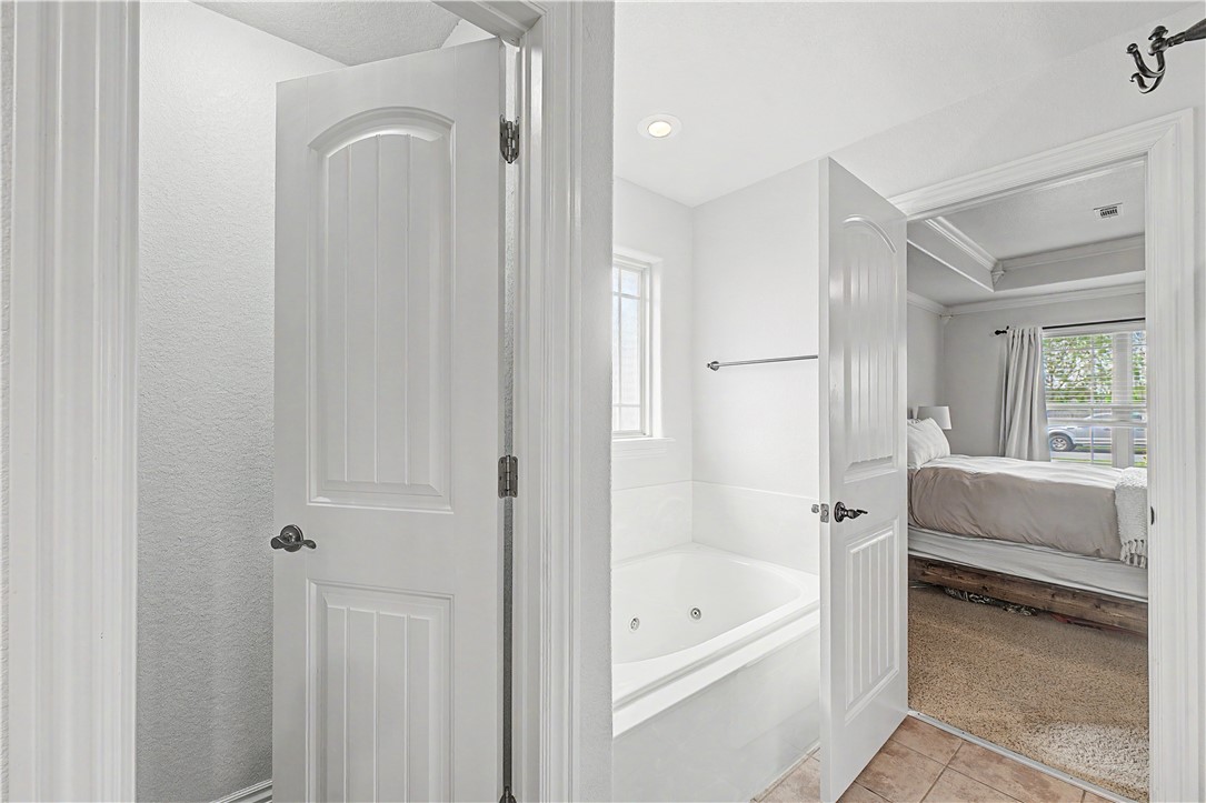 Brentwood - Residential