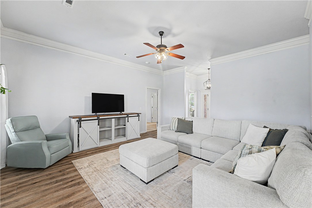 Brentwood - Residential