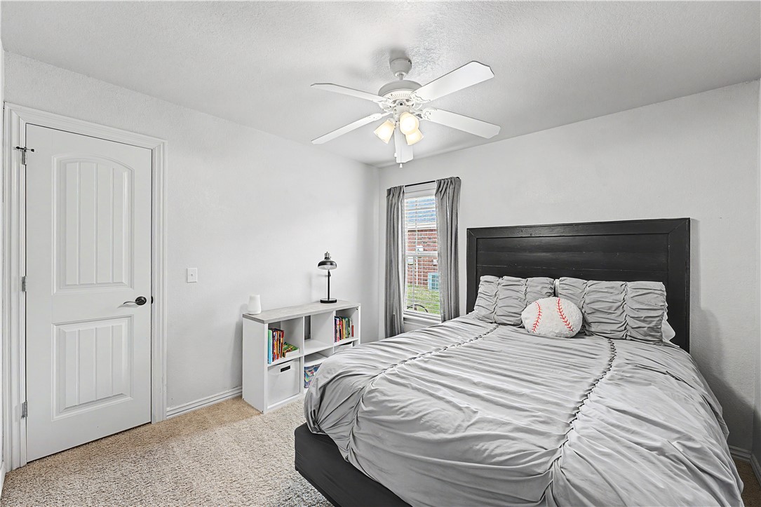 Brentwood - Residential