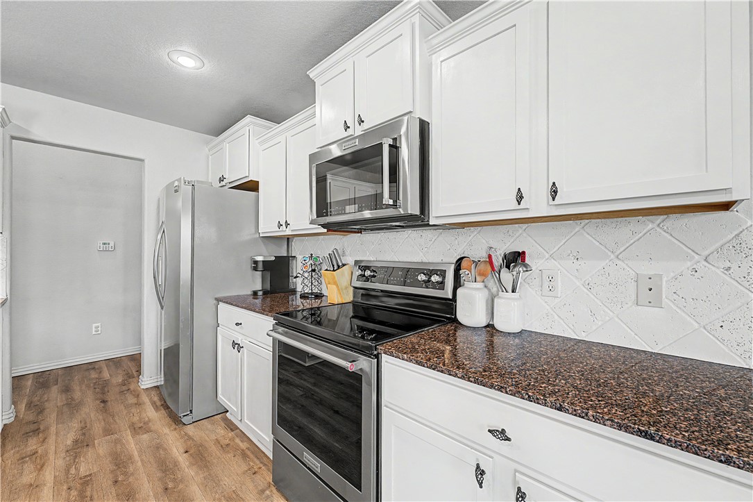 Brentwood - Residential